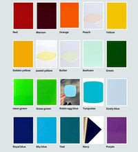 Load image into Gallery viewer, Custom Claw Clip