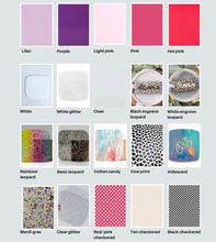 Load image into Gallery viewer, Custom Claw Clip