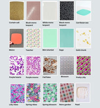 Load image into Gallery viewer, Custom Claw Clip