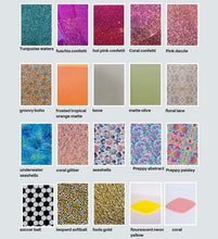 Load image into Gallery viewer, Custom Claw Clip