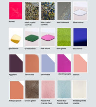 Load image into Gallery viewer, Custom Claw Clip