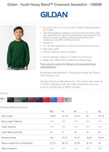 Load image into Gallery viewer, Monogrammed Pumpkin Face-Youth
