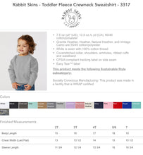 Load image into Gallery viewer, Monogrammed Pumpkin Face-Toddler

