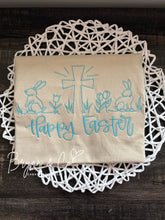 Load image into Gallery viewer, Happy Easter
